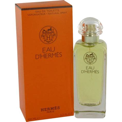 hermes eau de hermes|buy Hermes perfume online.